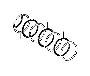 View 3564748010 Full-Sized Product Image