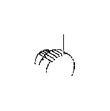View 3570648020 Full-Sized Product Image