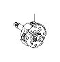 View 3572048040 Full-Sized Product Image