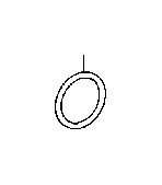 View 9056457040 Full-Sized Product Image
