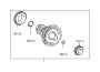 View 9036641008 Full-Sized Product Image