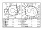 View 3514548030 Full-Sized Product Image