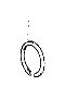 View RING Full-Sized Product Image 1 of 10