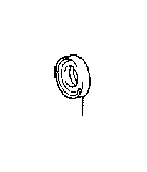 View SEAL Full-Sized Product Image