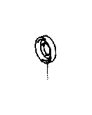 View SEAL Full-Sized Product Image