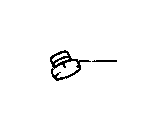 View PLUG Full-Sized Product Image