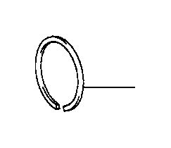 View RING Full-Sized Product Image