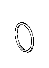 View RING Full-Sized Product Image