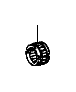 View 9036428004 Full-Sized Product Image