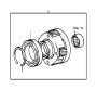 View RING Full-Sized Product Image