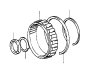 View RING; WASHER Full-Sized Product Image