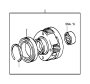 View RING Full-Sized Product Image