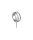 View BEARING Full-Sized Product Image