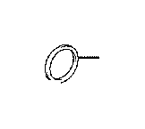 View 3626521020 Full-Sized Product Image