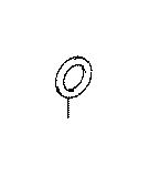 View 3626621010 Full-Sized Product Image