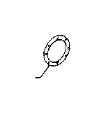 View WASHER Full-Sized Product Image