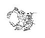 View PIN Full-Sized Product Image