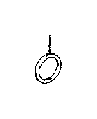 View 3626521100 Full-Sized Product Image