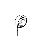 View 3626621090 Full-Sized Product Image