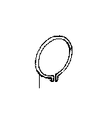 View RING Full-Sized Product Image
