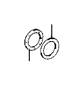 View 4136221080 Full-Sized Product Image
