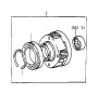 View RING Full-Sized Product Image