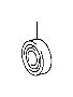 View 9036332037 Full-Sized Product Image