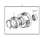 View RING Full-Sized Product Image