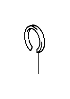View 9052044006 Full-Sized Product Image