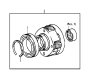 View RING Full-Sized Product Image