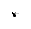 View PLUG Full-Sized Product Image 1 of 10