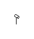 View PIN Full-Sized Product Image