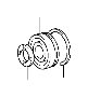 View RING Full-Sized Product Image