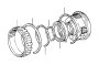 View RING Full-Sized Product Image