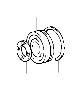 View RING Full-Sized Product Image