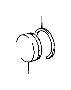 View RING Full-Sized Product Image