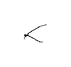 View ADAPTER,  TRANSFER,  REAR Full-Sized Product Image 1 of 1