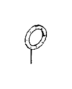 View 4136221090 Full-Sized Product Image