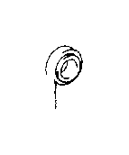 View 3626621220 Full-Sized Product Image