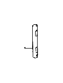 View 4134220030 Full-Sized Product Image