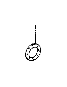 View WASHER Full-Sized Product Image