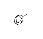View WASHER Full-Sized Product Image