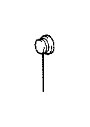 View PLUG Full-Sized Product Image