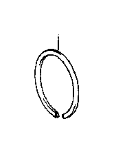 View RING Full-Sized Product Image