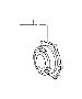 View RING Full-Sized Product Image