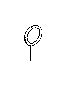 View 3626542090 Full-Sized Product Image