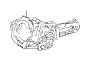 View 3626521010 Full-Sized Product Image