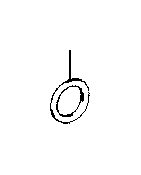 View 9020854001 Full-Sized Product Image
