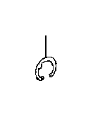 View RING Full-Sized Product Image