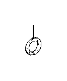 View 4136112340 Full-Sized Product Image